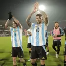Argentina ante Venezuela: precios y cómo comprar entradas para el posible último partido de Messi