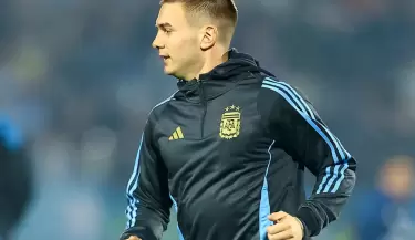 mastantuono