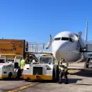 El Gobierno flexibilizó el ingreso de empresas al sector aerocomercial