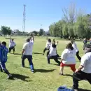 Godoy Cruz impulsará una jornada por el respeto y los derechos de los adultos mayores