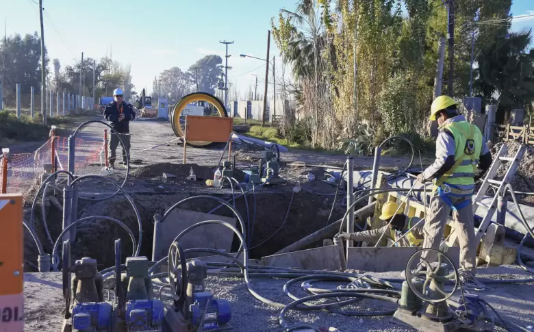 calvente