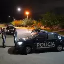 La Polic�a de Mendoza recuper� veh�culos robados y detuvo a un menor en el Gran Mendoza