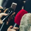 7 de junio: por qué se celebra el Día del Periodista en Argentina