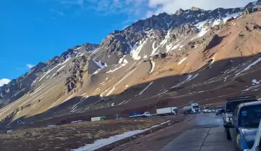 paso a chile s�bado 7