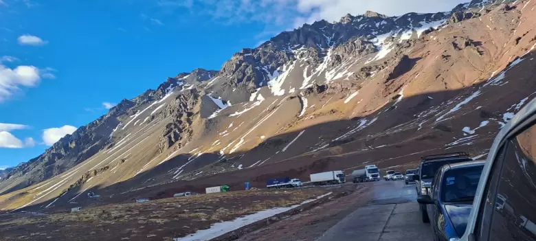 paso a chile sábado 7