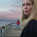 “Los secretos que ocultamos”, el thriller danés de Netflix que asoma en junio