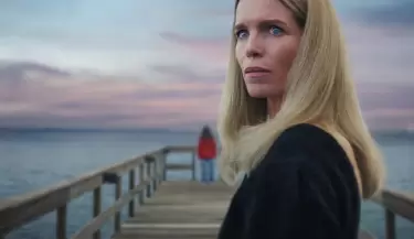 �Los secretos que ocultamos�, el thriller dan�s de Netflix que asoma en junio