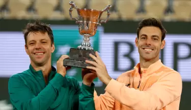 roland garros zeballos