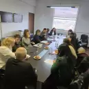Red de apoyo en Mendoza: acompañan a personas privadas de libertad con proyectos productivos