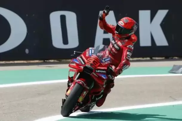 motogp