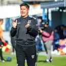 Ezequiel Medr�n mueve piezas en Gimnasia de Mendoza para enfrentar a CADU