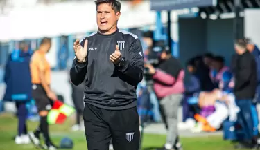 medr�n gimnasia