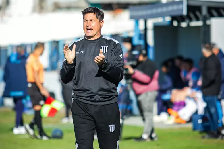 medrán gimnasia