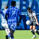 Gimnasia de Mendoza empató sin goles con San Telmo y no logró alcanzar la punta