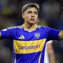Boca rechaz� una millonaria oferta de Arabia Saudita por uno de sus delanteros