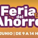 Vuelve la Feria del Ahorro a Godoy Cruz con variedad de precios y productos