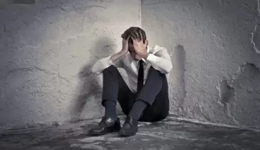 Qu� es la atiquifobia, el miedo al fracaso que puede paralizar y condicionar toda tu vida si no se trata