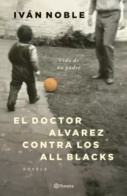 portada_el-doctor-alvarez-contra-los-all-blacks__202505091559