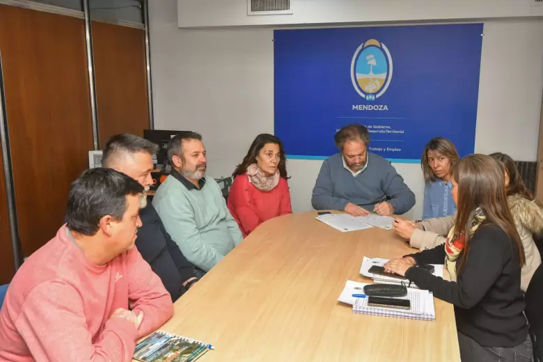 sute