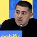 Boca present� a Marco Pellegrino en las redes y los hinchas criticaron al Consejo de F�tbol