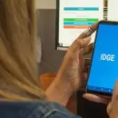 Mendoza puso en marcha un inédito chatbot para reclamos por infraestructura escolar