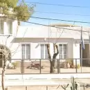 San Martín tendrá un nuevo jardín de infantes, con psicomotricidad y comunicación