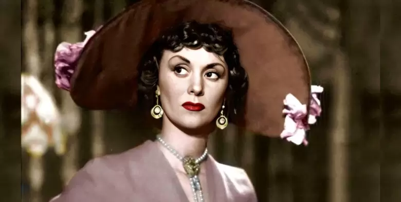 diana maggi