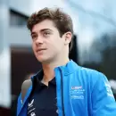 Cuál es la particularidad que tendrá el GP de Canadá en el que correrá Franco Colapinto