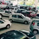 Cu�nto cuesta transferir un auto usado en 2026 y por qu� es un paso clave