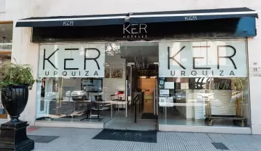 ker urquiza