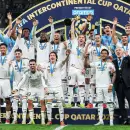 De Boca a V�lez: todos los clubes que fueron campeones del mundo