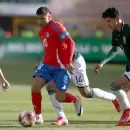 (Video) Chile cay� ante Bolivia y se qued� afuera de un Mundial por tercera vez consecutiva