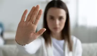 C�mo aprender a decir �no� sin culpa: claves para proteger tu bienestar emocional y personal