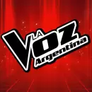 De "La Voz Argentina" a Universal Music: el gran salto en la carrera de Fede Mestre