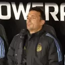 El fuerte reclamo de Lionel Scaloni sobre la Finalissima entre Argentina y España