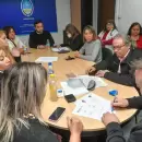Fracas� la paritaria y habr� aumento por decreto para trabajadores de ATE