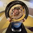 Agenda deportiva del lunes: contin�a el Mundial de Clubes, finales de la NBA, Liga Nacional y m�s