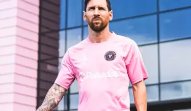 messi inter miami