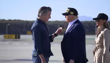 gavin-newsom