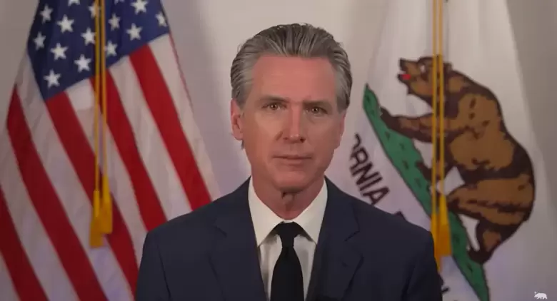 gavin-newsom
