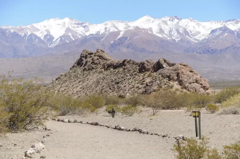 cerro_tunduqueral
