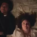 Llegar� a Netflix �Demasiado�, la nueva comedia rom�ntica de la creadora de Girls