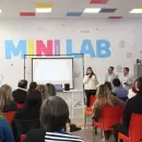 Mendoza es sede del primer encuentro federal sobre educación laboral