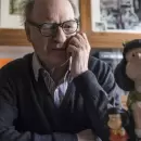 Mendoza tendr� su Espacio Cultural Quino: el ambicioso proyecto para homenajear al padre de Mafalda