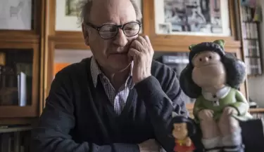 mafalda quino