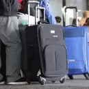 Fines de semana largos: viajar es m�s caro, pero la demanda se mantiene activa