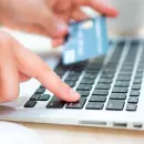 Se acerca el D�a del Padre: qu� tener en cuenta para evitar estafas al comprar por internet