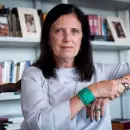 Novedades editoriales 2026: Martín Kohan y Claudia Piñeiro lideran los lanzamientos