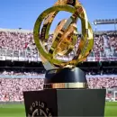 Agenda deportiva del viernes: contin�a el Mundial de Clubes, juegan los Pumas, MotoGP y m�s