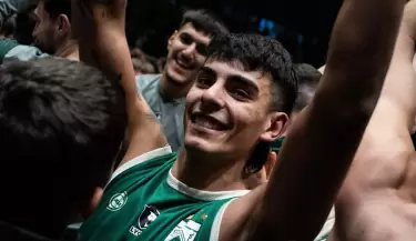 emiliano lezcano